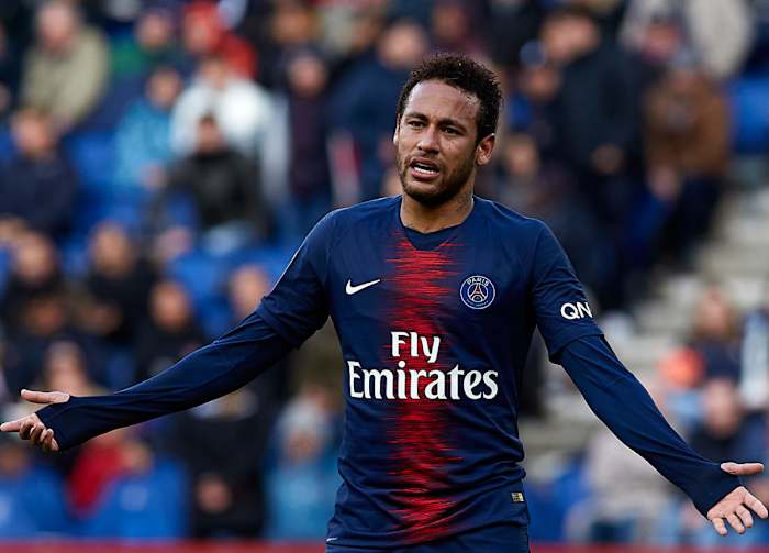 neymar-rape-accusations-psg.jpg
